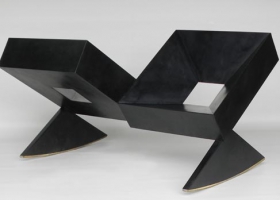 CADRE CONFIDENT BASCULE