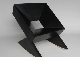 CADRE-BASCULE