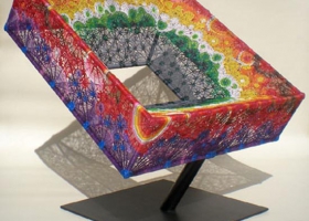 177SIEGEFELICITEN2-2011