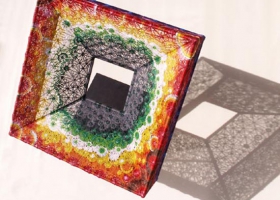 178SIEGEFELICITEN2-201103