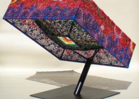 179SIEGEFELICITEN2-201102