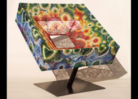 180CADREFELICITEN1-2009