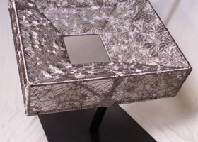 181CADR-FELICITEN3-2010