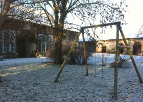 ATELIERS-DE-GLISOLLES-3