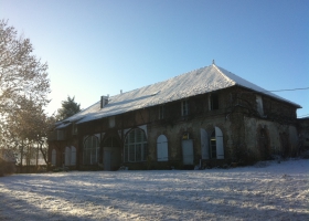 ATELIERS-DE-GLISOLLES