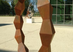 DIALOGUE AVEC CONSTANTIN