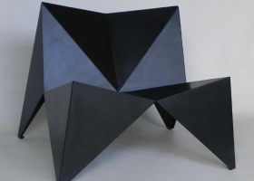 037COCOTTESIEGE70x80x75cm2016