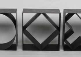 TAB GEOMETRIE