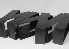 DESTRUCTURE 7