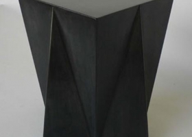HARRY TABOURET