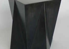 HARRY TABOURET
