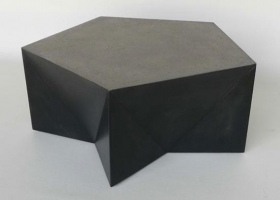 HARRY TABLE BASSE