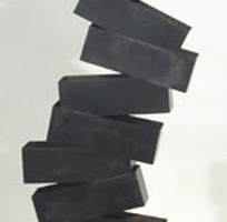 TOTEM BRICK