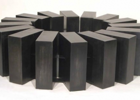 DOMINOS