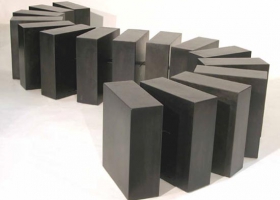 DOMINOS