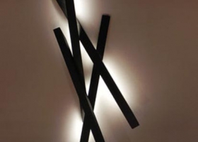 STICKS4