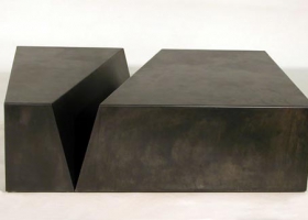 BIAIStablebasse30x100x70cm