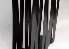 STRUCTURE