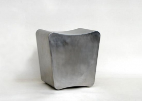 TAB inox