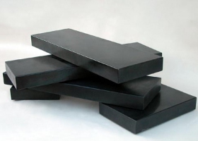 PLATE FORME