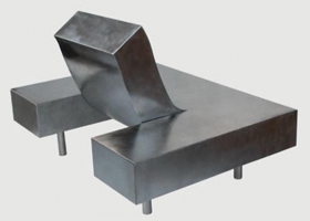 FLEX 1 inox