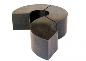 EUCLIDE