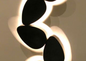 5ELEMENTS
