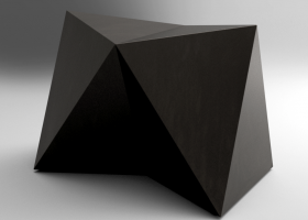 TAB-COCOTTE-vers.-2020