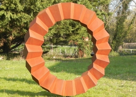 POETIC-GEAR-jardin-2