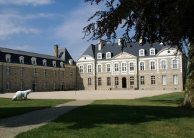 le_chateau_des_peres_pire_sur_seiche_le_chateau_102735441